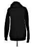 Assorted Brands Black Sweatshirt Size L - photo 2