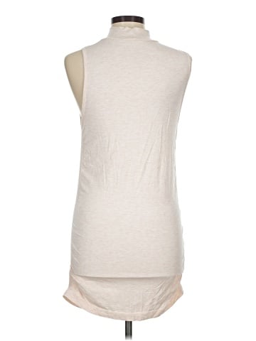 Fabletics Casual Dress (view 2)