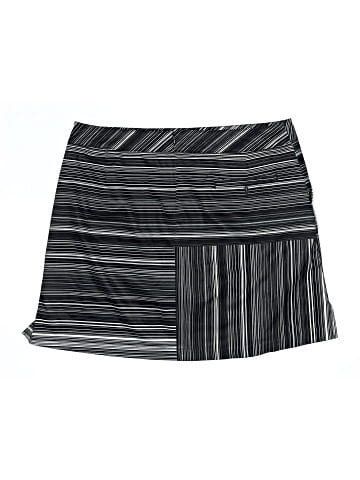 Lady Hagen Skort (view 2)