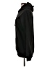 Assorted Brands Black Sweatshirt Size L - photo 5