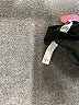 Yitty Black Romper Size XS - photo 5
