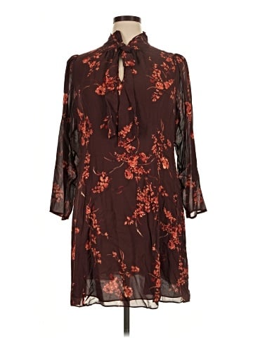 Reformation Casual Dress (view 1)
