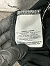 Nike 100% Polyester Black Athletic Shorts Size M - photo 4