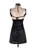 Unbranded Black Sleeveless Top Size S - photo 2