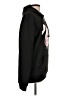 Assorted Brands Black Sweatshirt Size L - photo 4