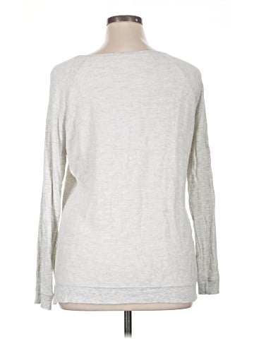 Maurices Sweatshirt (view 2)