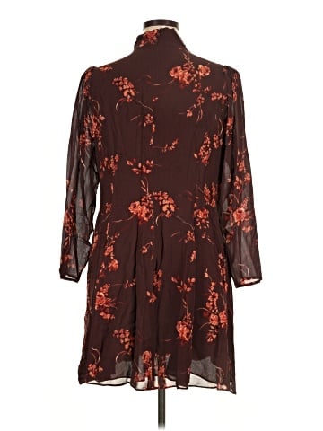 Reformation Casual Dress (view 2)