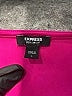Express Pink Bodysuit Size L - photo 3