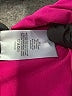Express Pink Bodysuit Size L - photo 4