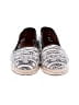 Cobra Society Blue Flats Size EU 37 - photo 2