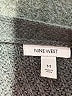 Nine West Brown Cardigan Size M - photo 7