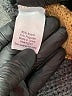 Nine West Brown Cardigan Size M - photo 8