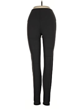 Crz Yoga Active Pants (view 1)