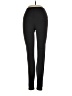 Crz Yoga Black Active Pants Size XS - photo 1