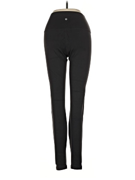 Crz Yoga Active Pants (view 2)