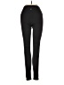 Crz Yoga Black Active Pants Size XS - photo 2
