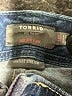Torrid Blue Jeans Size 18 (tall) - photo 4
