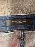 Ann Taylor Blue Jeans Size 4 (petite) - photo 7