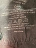 Ann Taylor Blue Jeans Size 4 (petite) - photo 8