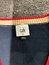 CAbi Black Sweater Vest Size XS - photo 7