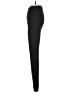 Crz Yoga Black Active Pants Size XS - photo 5