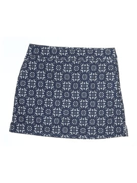 IZOD Skort (view 1)