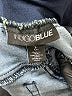 Indigo Blue Blue Jeggings Size S - photo 6