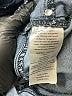 Indigo Blue Blue Jeggings Size S - photo 7