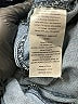 Indigo Blue Blue Jeggings Size S - photo 8