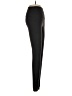 Crz Yoga Black Active Pants Size XS - photo 4