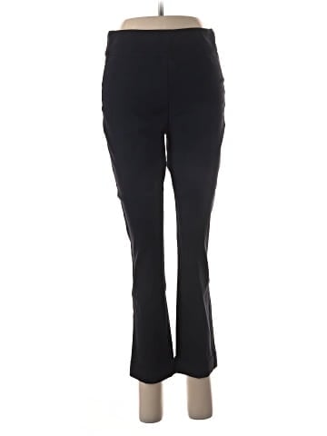 Tribal Dress Pants (view 1)