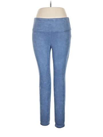 J. McLaughlin Casual Pants (view 1)