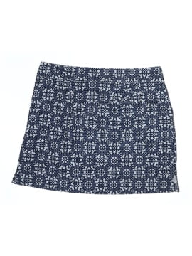 IZOD Skort (view 2)