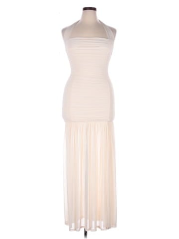 Fashion Nova Cocktail Dress (view 1)