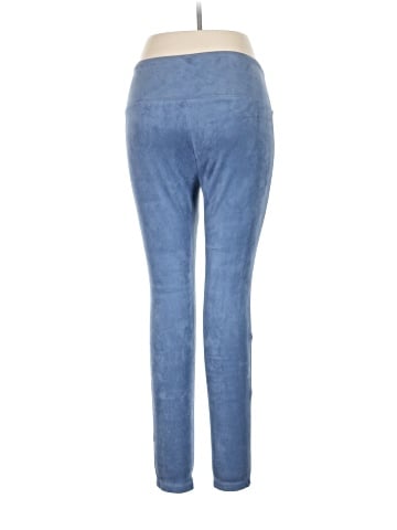 J. McLaughlin Casual Pants (view 2)