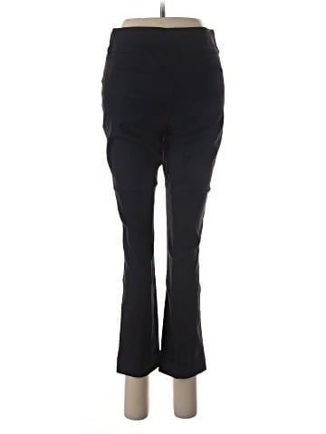 Tribal Dress Pants (view 2)