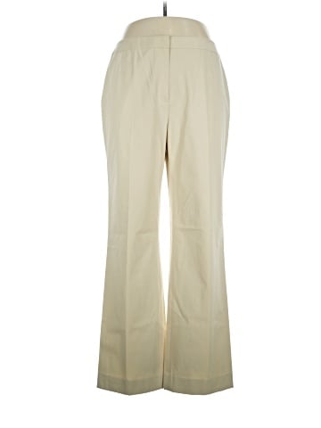Lafayette 148 New York Jeggings (view 1)