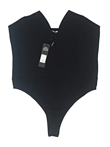 Fashion Nova Bodysuit (view 1)