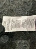 Assorted Brands Floral Black Cocktail Dress Size 0 - photo 5