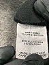 Bailey Blue Solid Black Casual Dress Size M - photo 8