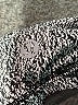Lululemon Athletica Gray Turtleneck Sweater Size 8 - photo 7