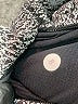 Lululemon Athletica Gray Turtleneck Sweater Size 8 - photo 8