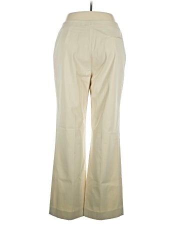 Lafayette 148 New York Jeggings (view 2)
