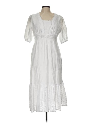 C&C California Casual Dress (view 1)