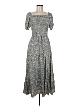 Max Studio Casual Dress (view 1)