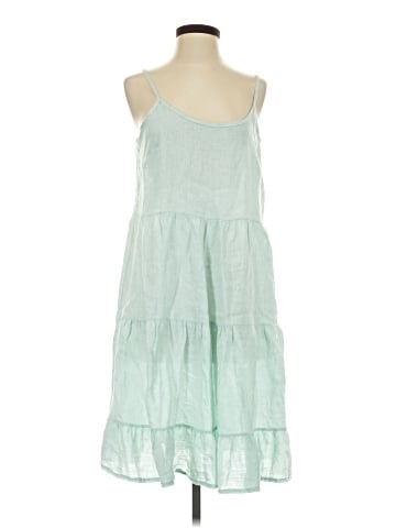 Valentina Naldi Casual Dress (view 1)