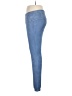 J. McLaughlin Blue Casual Pants Size L - photo 5