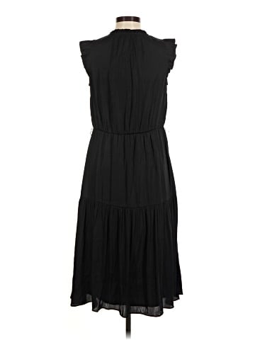 Ann Taylor Casual Dress (view 2)