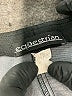 Equestrian Solid Black Active Pants Size L (estimated) - photo 7