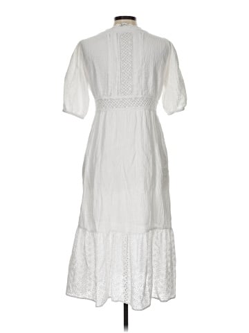 C&C California Casual Dress (view 2)